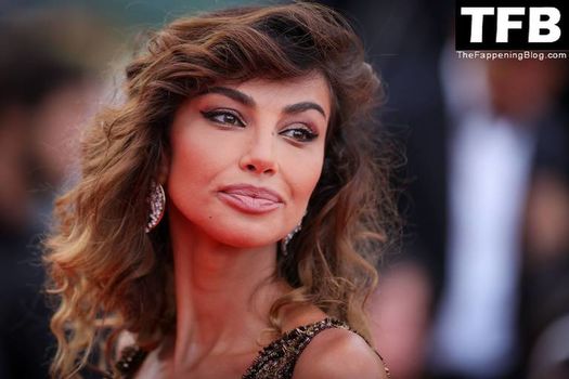 Madalina Diana Ghenea