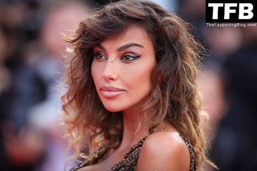Madalina Diana Ghenea