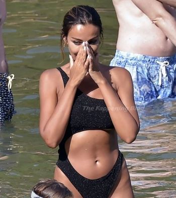 Madalina Diana Ghenea