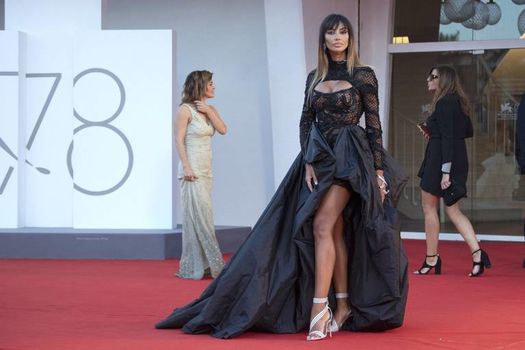 Madalina Diana Ghenea
