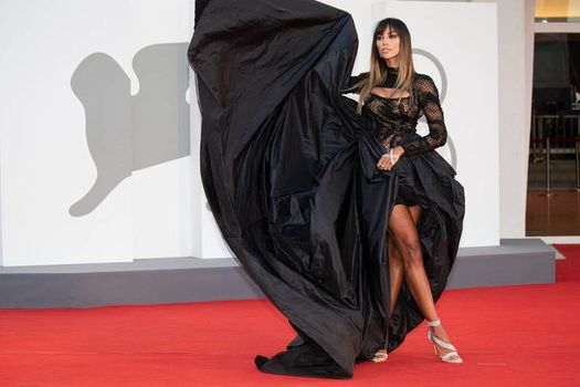 Madalina Diana Ghenea