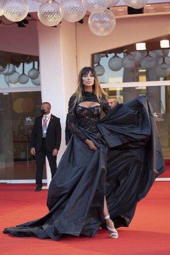 Madalina Diana Ghenea