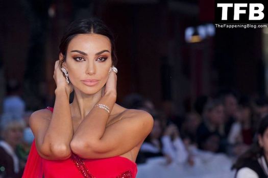 Madalina Diana Ghenea