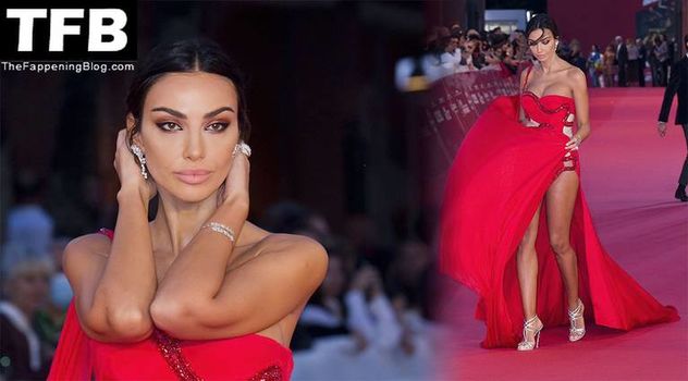 Madalina Diana Ghenea