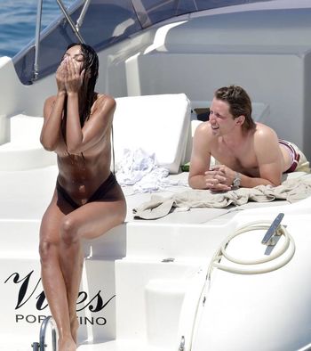 Madalina Diana Ghenea
