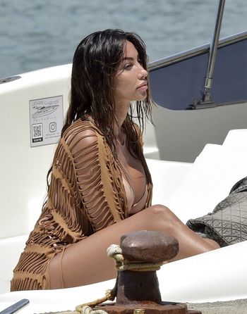 Madalina Diana Ghenea