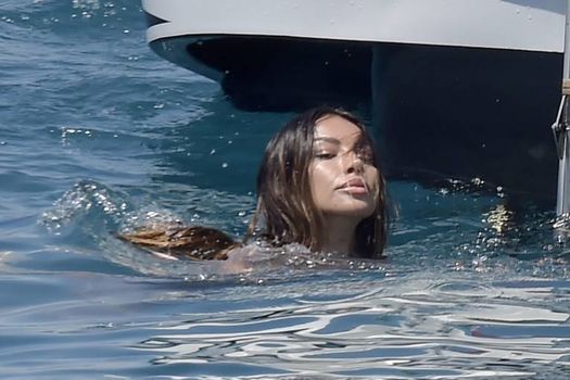 Madalina Diana Ghenea