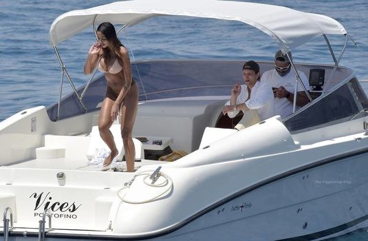 Madalina Diana Ghenea