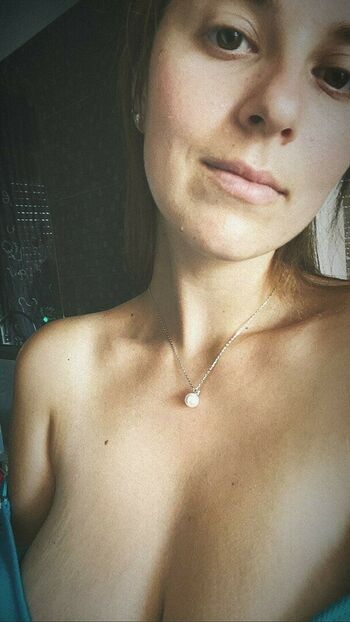 Madalina Loana Filip