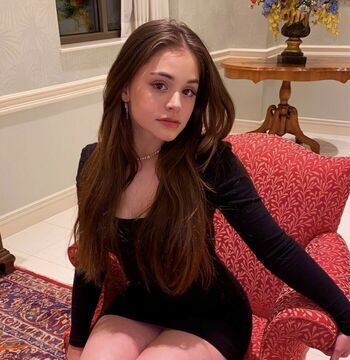 madalynjoyrose