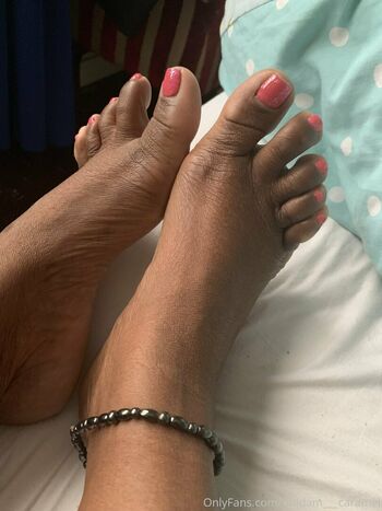 madam___caramel