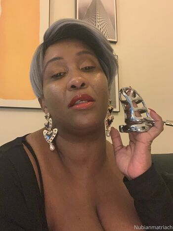 madam___caramel