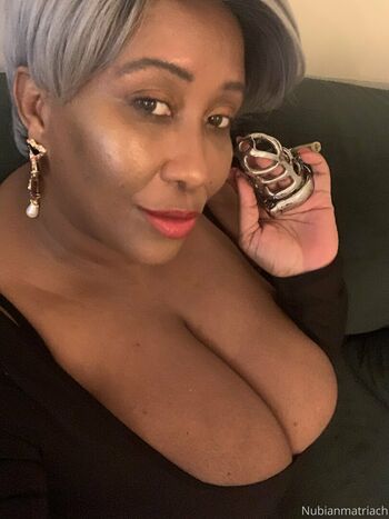 madam___caramel