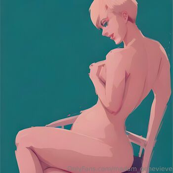 madam_genevieve