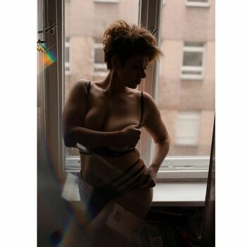 madame.calot