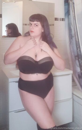 madame_cherie