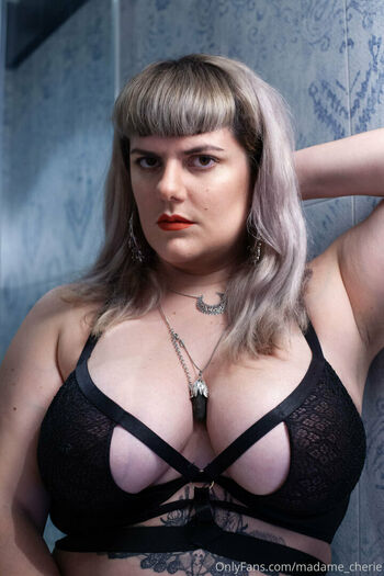 madame_cherie