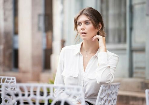 madame.clarisse