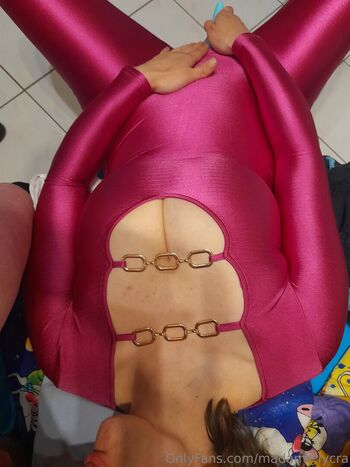 madame.lycra
