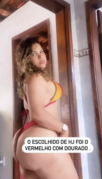 Madame Walerya