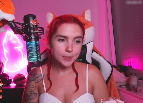 madamefoxyy