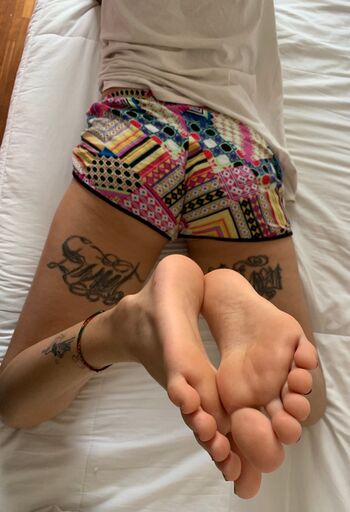 Madamehaze