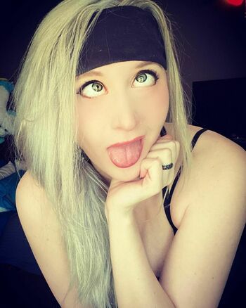 MadamSavvy