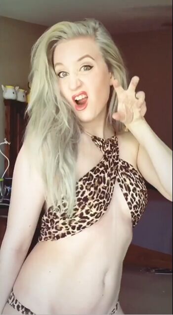 MadamSavvy
