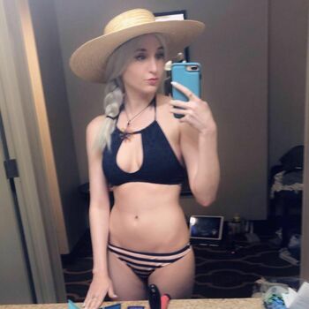 MadamSavvy