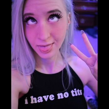 MadamSavvy
