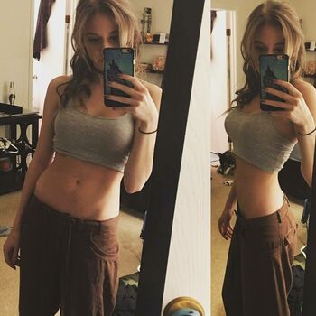 MadamSavvy