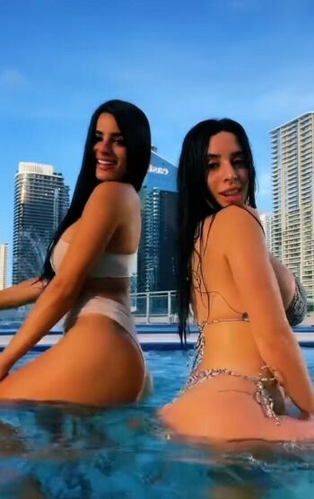 Maday Castellano