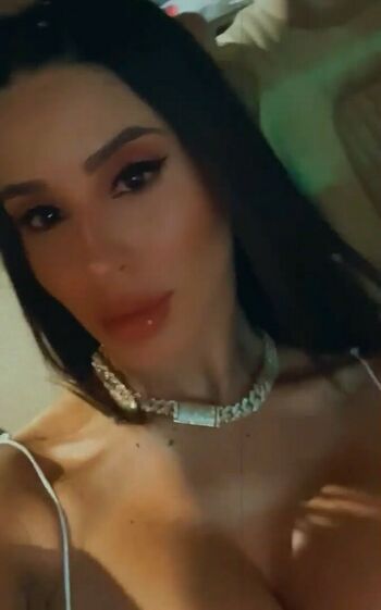 Maday Castellano