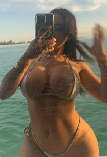 Maday Castellano