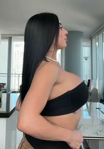 Maday Castellano