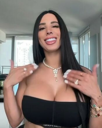 Maday Castellano