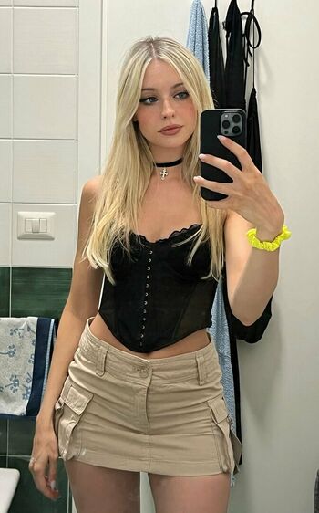 Maddalena Panicieri