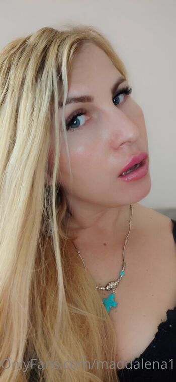 maddalena1