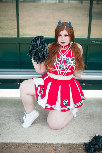 MaddicMaddy