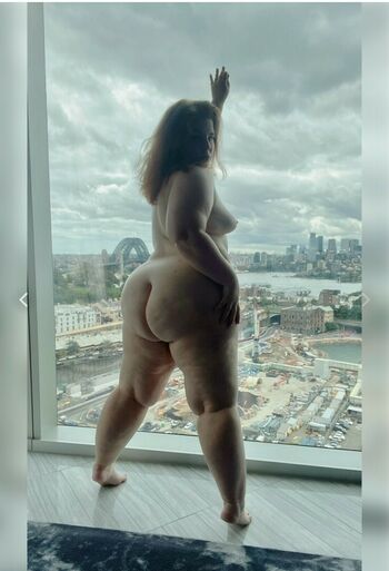 MaddicMaddy