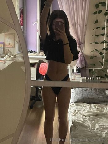 maddie.cutiee