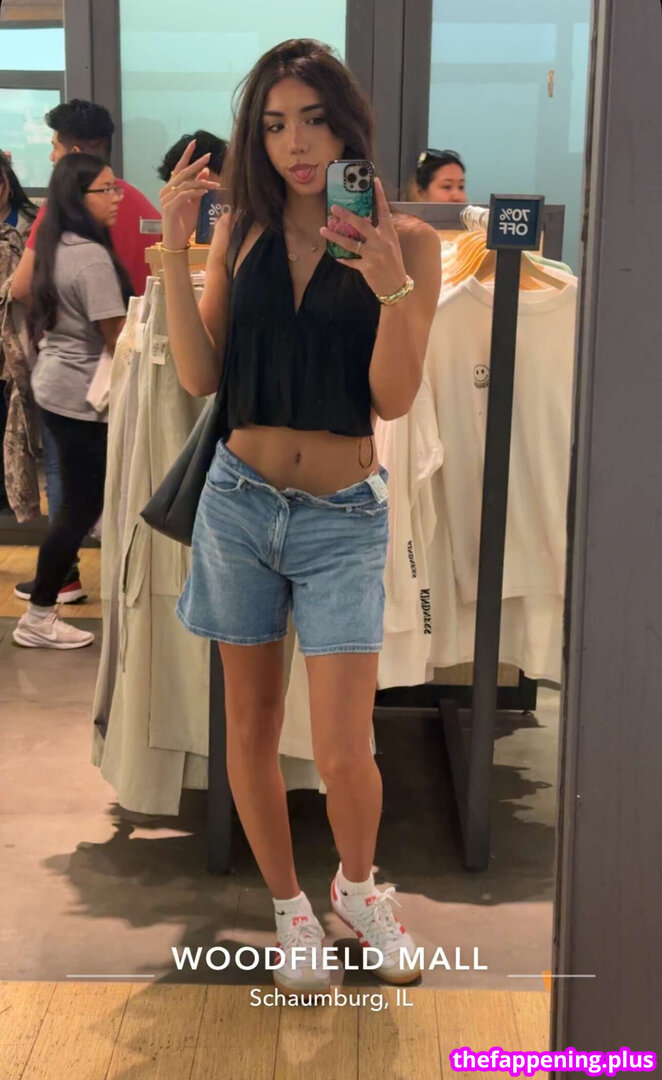 Maddie_enri