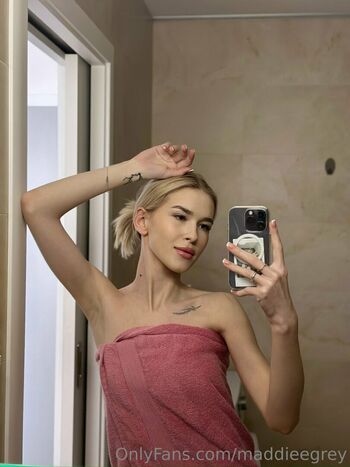 maddie-grey