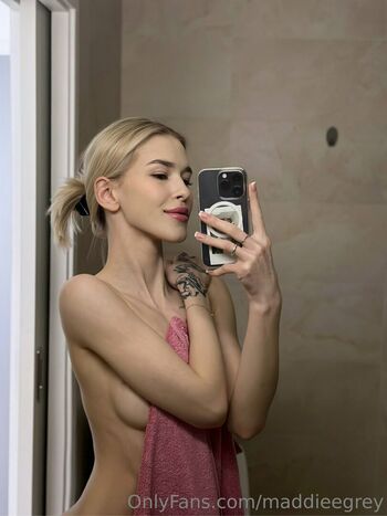 maddie-grey