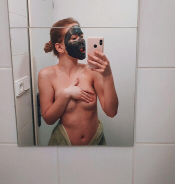 maddie-grey
