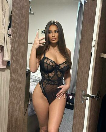 maddie_maye