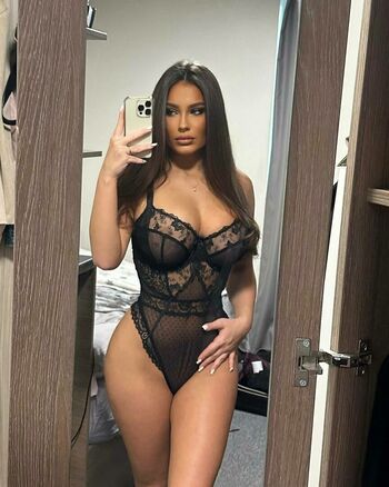 maddie_maye