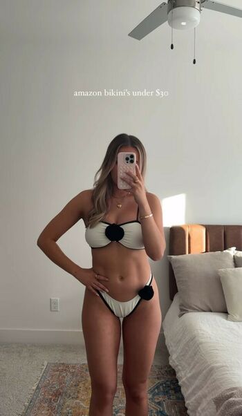 Maddie Perry