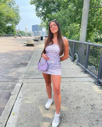 Maddie W