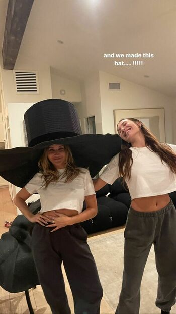 Maddie Ziegler